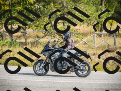 202510121243-DSC04534_c1_