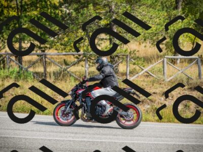 202510121243-DSC04535_c1_