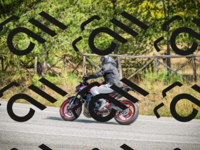 202510121243-DSC04536_c1_