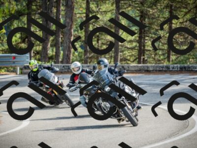 202510121244-DSC04538_c1_