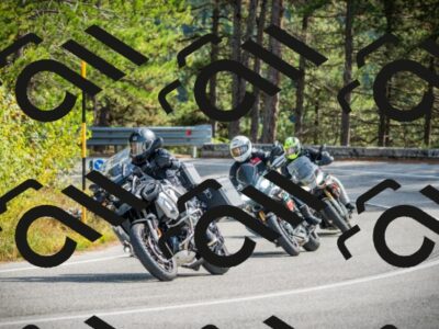 202510121244-DSC04539_c1_