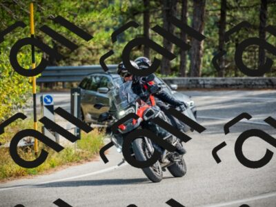 202510121245-DSC04546_c1_