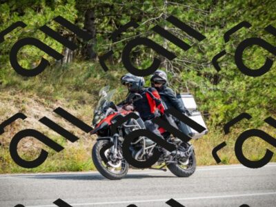 202510121245-DSC04547_c1_