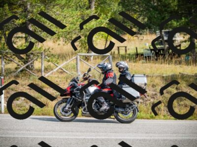 202510121245-DSC04548_c1_