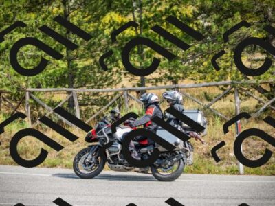 202510121245-DSC04549_c1_