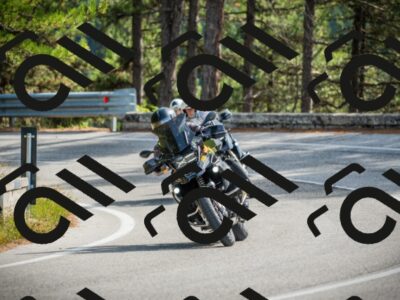 202510121245-DSC04551_c1_