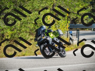 202510121245-DSC04552_c1_