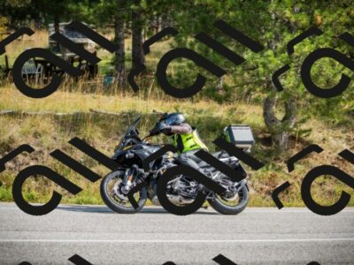 202510121245-DSC04553_c1_