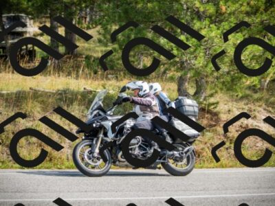 202510121245-DSC04554_c1_