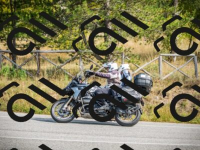 202510121245-DSC04555_c1_