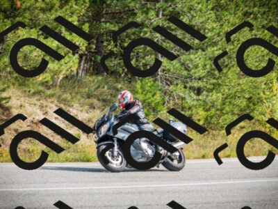 202510121245-DSC04557_c1_