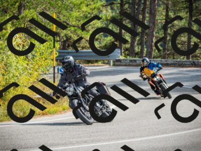 202510121245-DSC04560_c1_