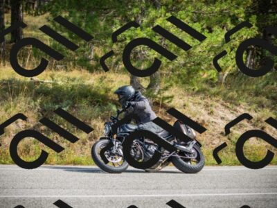 202510121245-DSC04561_c1_