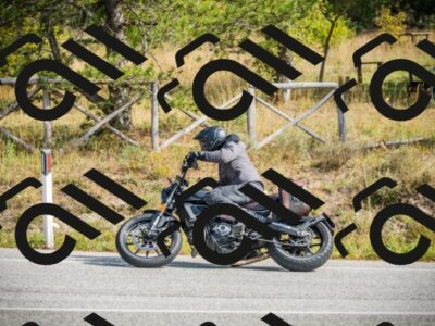 202510121245-DSC04562_c1_