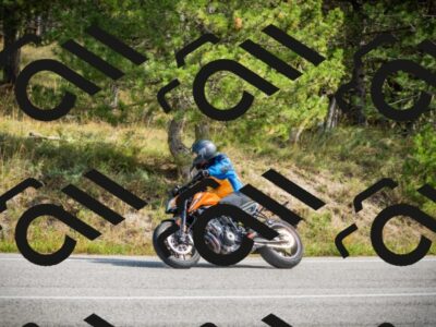 202510121245-DSC04563_c1_