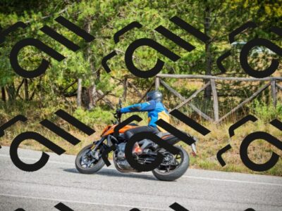 202510121245-DSC04564_c1_