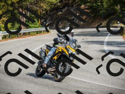 202510121245-DSC04568_c1_