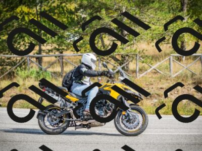 202510121245-DSC04569_c1_