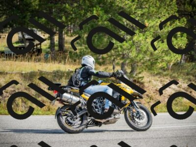 202510121245-DSC04570_c1_