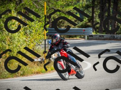 202510121246-DSC04571_c1_