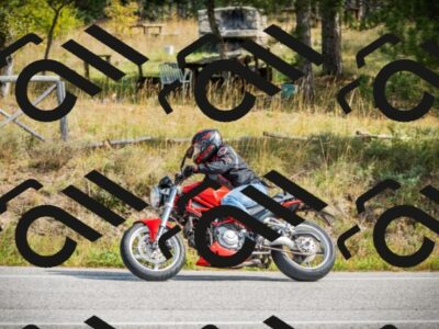 202510121246-DSC04572_c1_