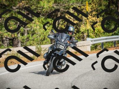 202510121246-DSC04576_c1_