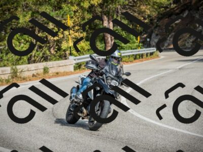 202510121246-DSC04577_c1_