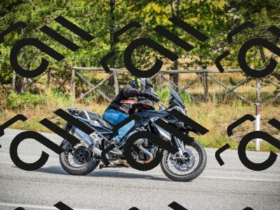 202510121246-DSC04578_c1_