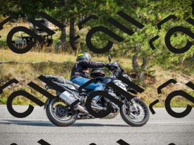 202510121246-DSC04579_c1_