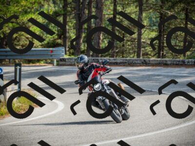 202510121246-DSC04586_c1_