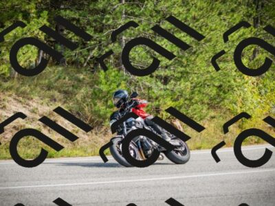 202510121246-DSC04587_c1_