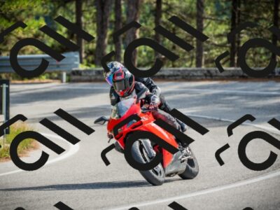 202510121247-DSC04591_c1_