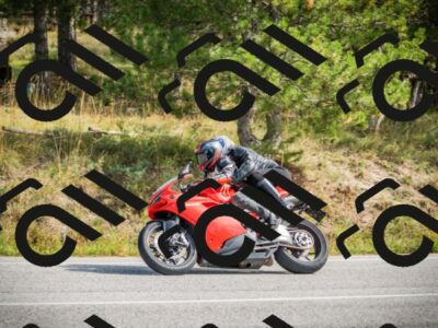 202510121247-DSC04592_c1_