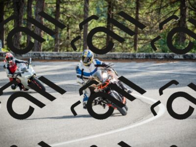 202510121247-DSC04596_c1_