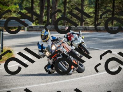 202510121247-DSC04597_c1_