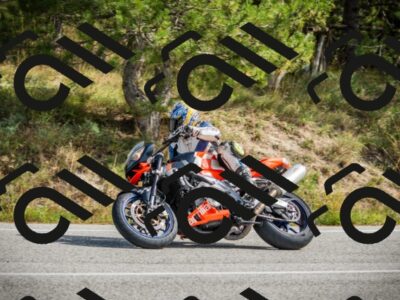 202510121247-DSC04598_c1_