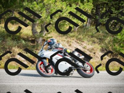 202510121247-DSC04599_c1_