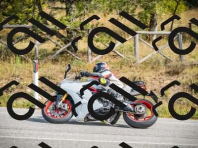 202510121247-DSC04600_c1_