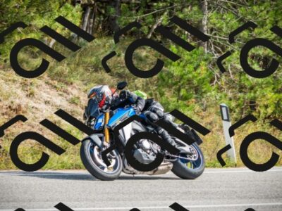 202510121247-DSC04602_c1_