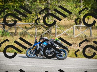 202510121247-DSC04603_c1_