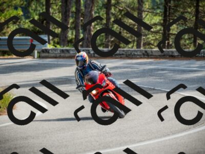 202510121247-DSC04605_c1_