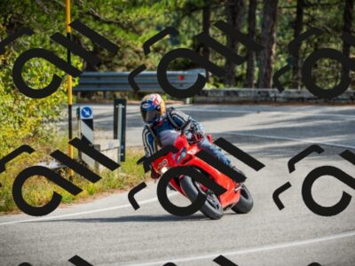 202510121247-DSC04606_c1_