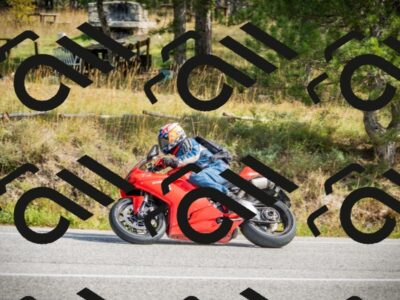 202510121247-DSC04607_c1_