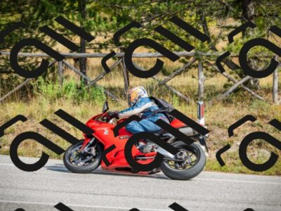 202510121247-DSC04608_c1_