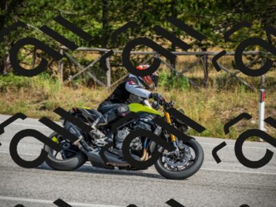 202510121247-DSC04609_c1_