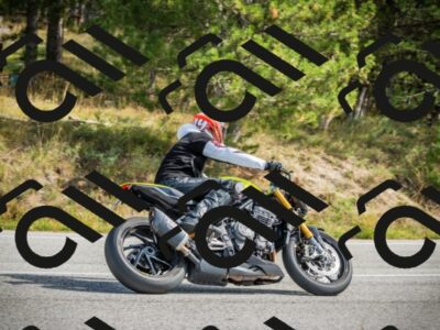 202510121247-DSC04610_c1_