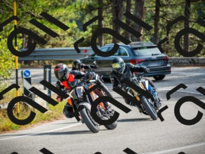 202510121248-DSC04613_c1_