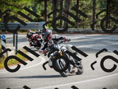 202510121248-DSC04619_c1_