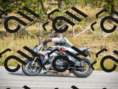 202510121248-DSC04621_c1_