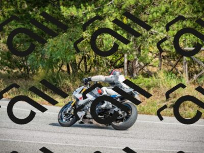 202510121248-DSC04622_c1_